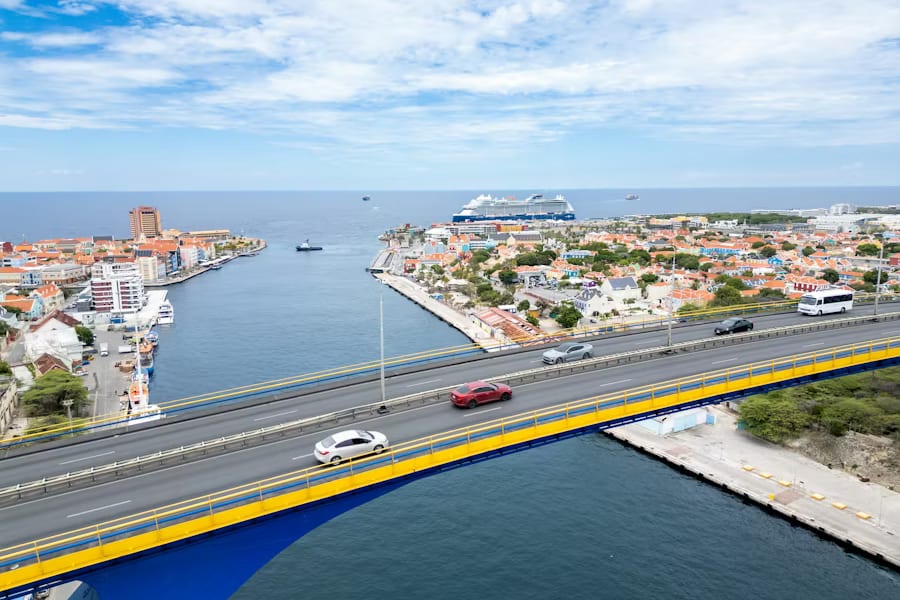 Heb je echt een auto nodig?