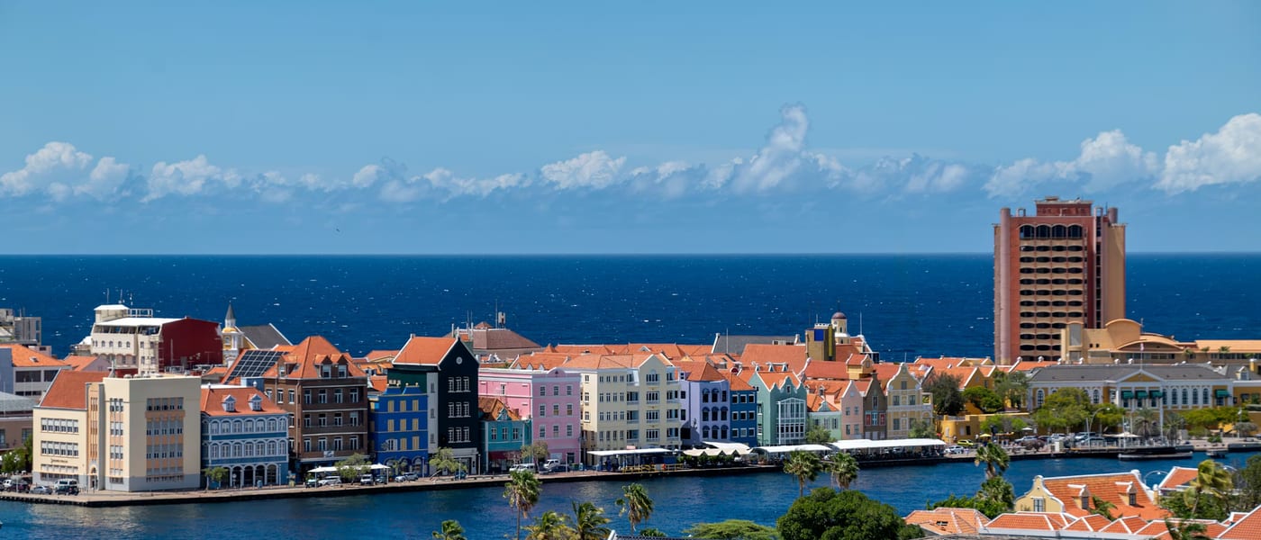 Wat kost een stage echt?