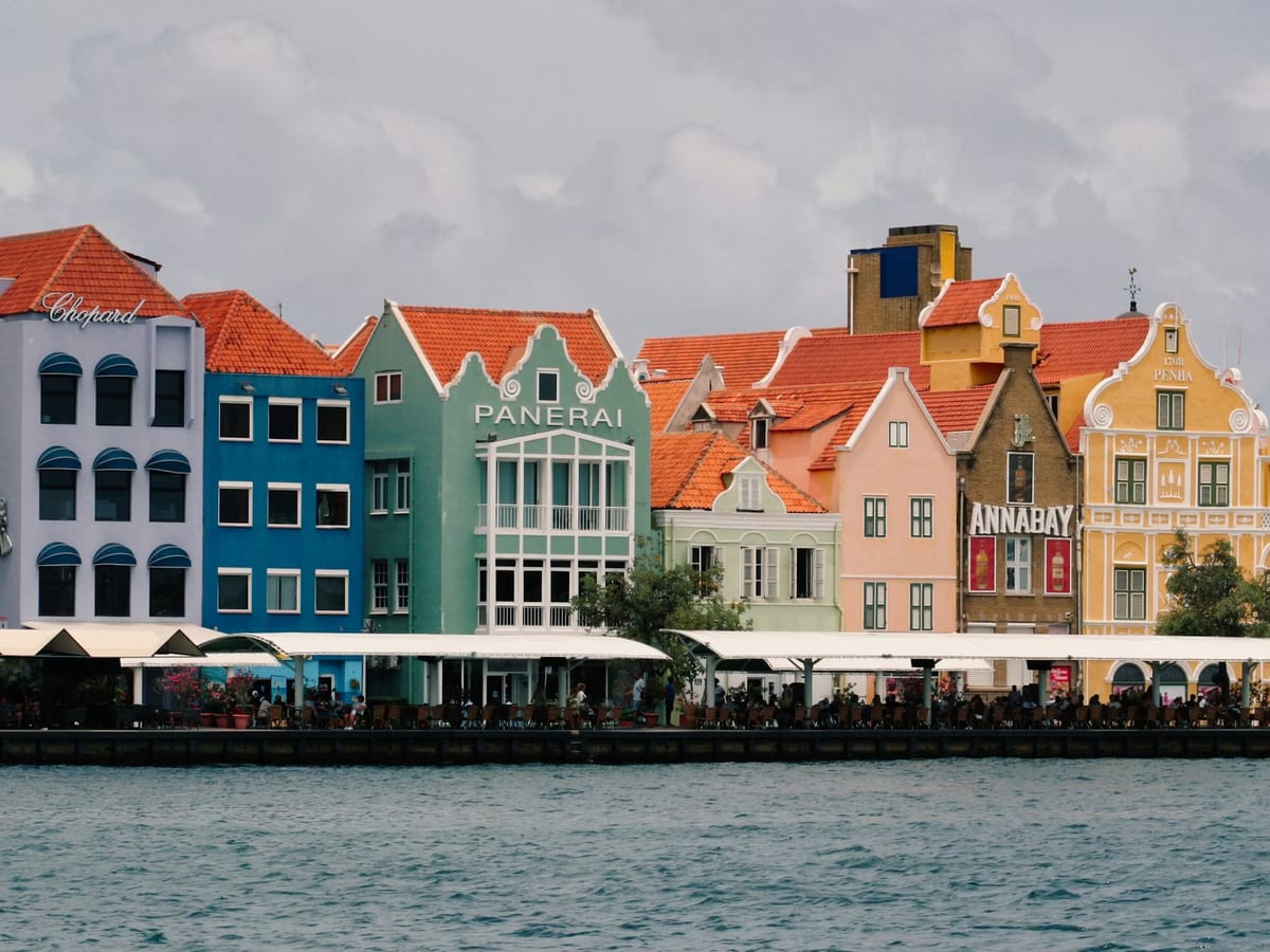 Vergunning, wat zegt de officiële bron?